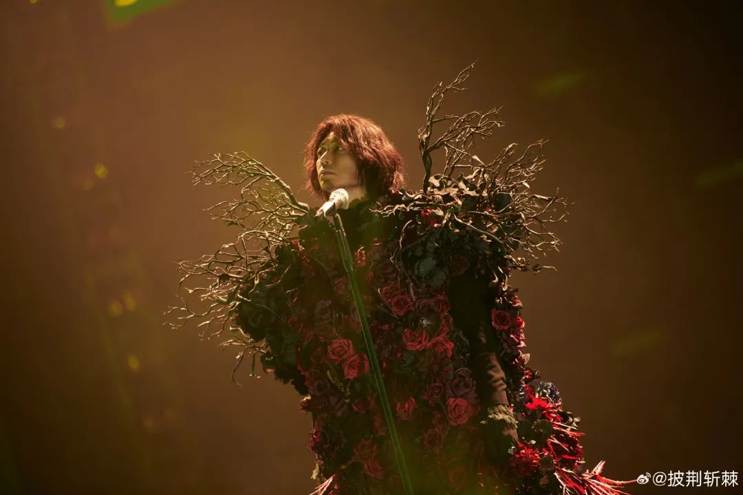 640?wx_fmt=jpeg ͼƬ