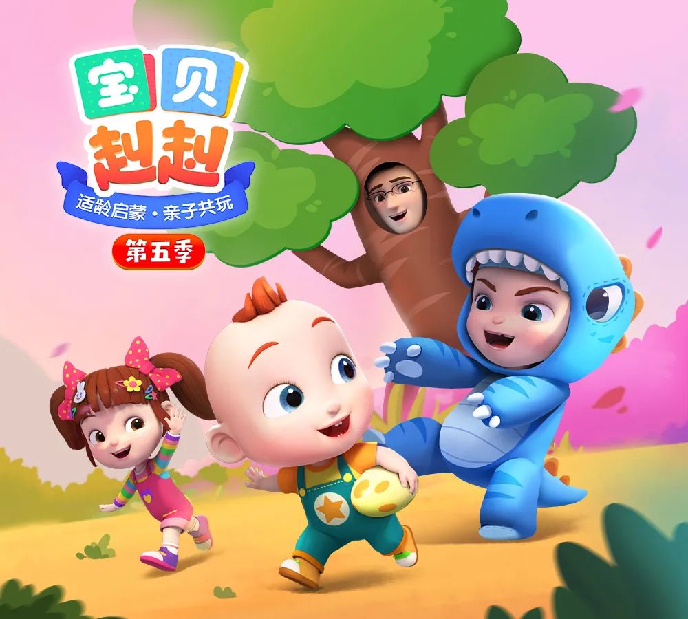 640?wx_fmt=jpeg ͼƬ