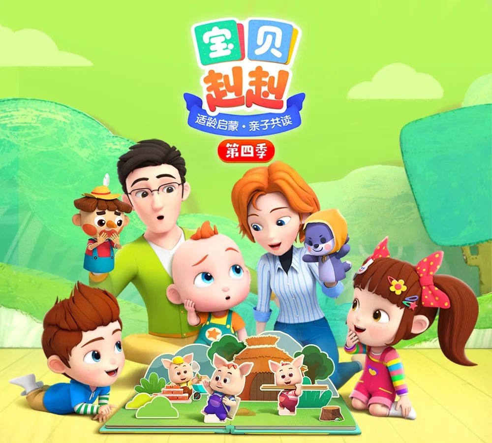 640?wx_fmt=jpeg ͼƬ