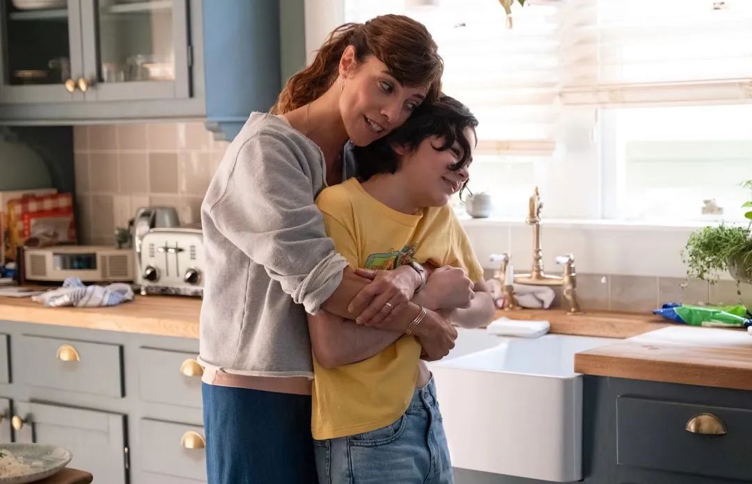 640?wx_fmt=jpeg ͼƬ