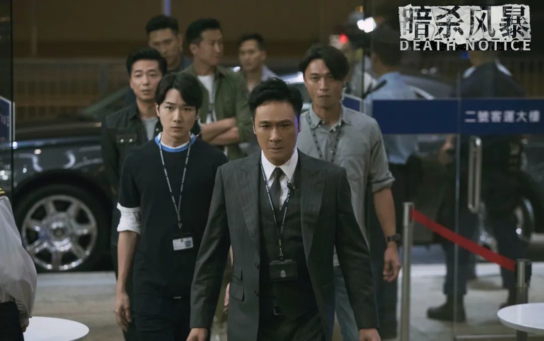 640?wx_fmt=jpeg ͼƬ