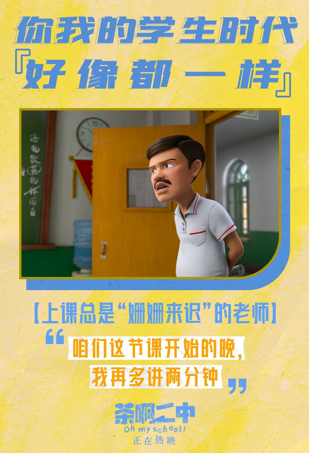 640?wx_fmt=jpeg ͼƬ