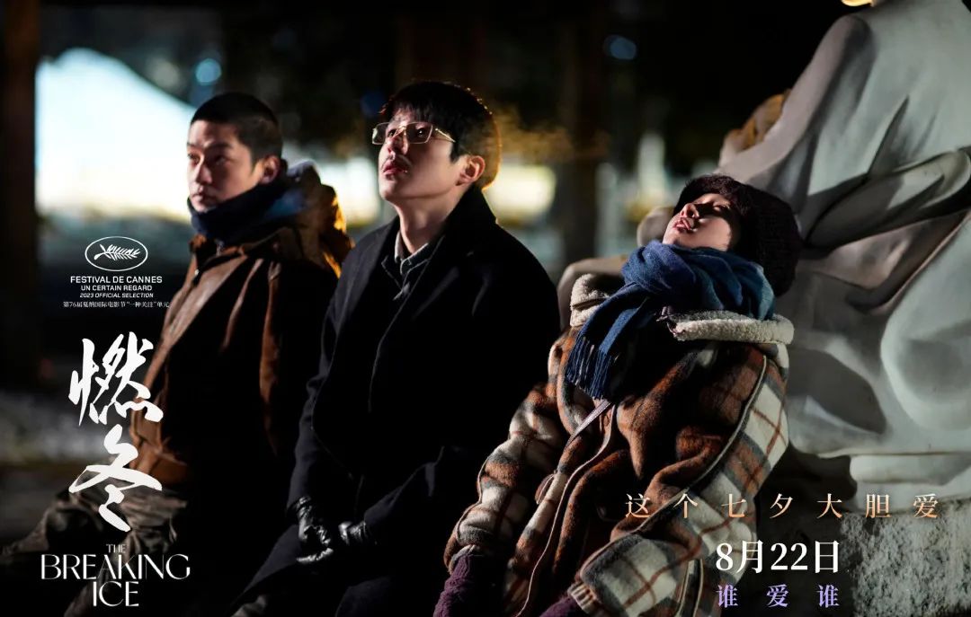 640?wx_fmt=jpeg ͼƬ