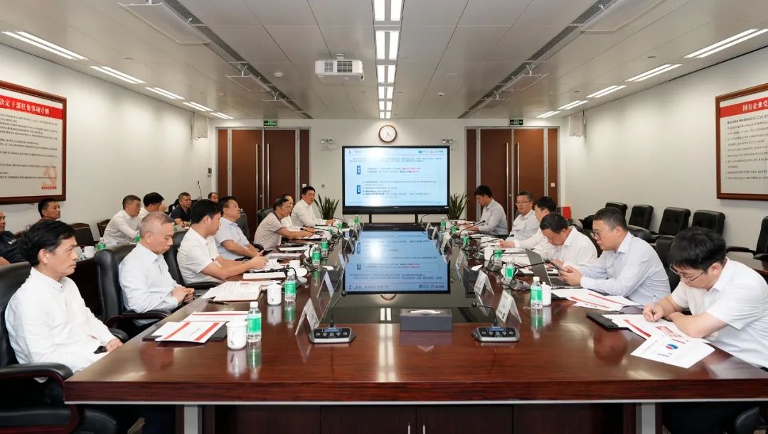 640?wx_fmt=jpeg ͼƬ