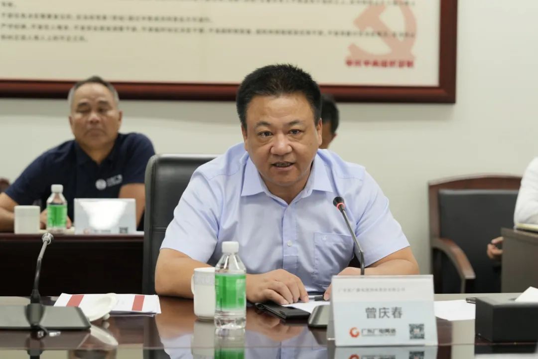 640?wx_fmt=jpeg ͼƬ