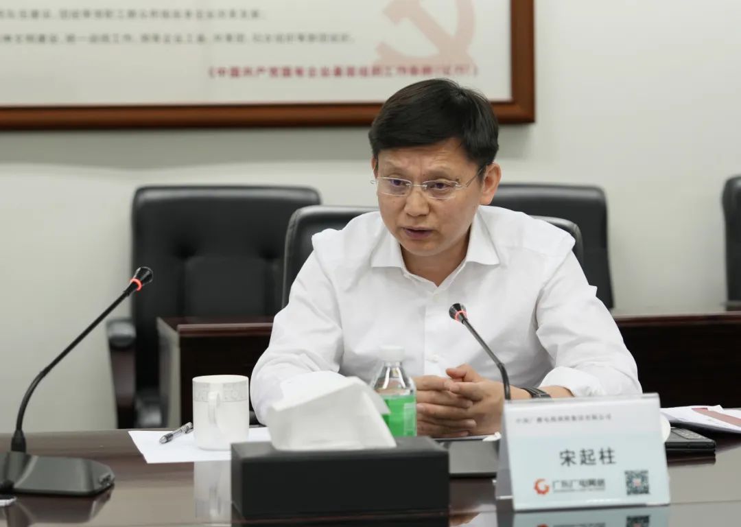 640?wx_fmt=jpeg ͼƬ