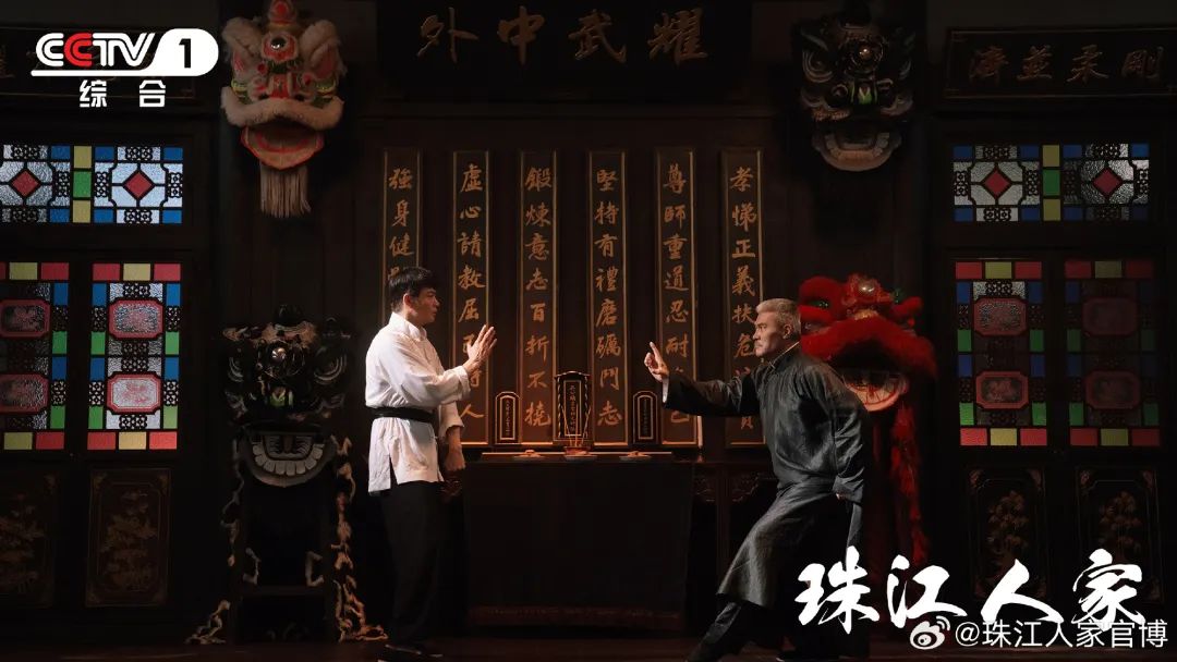 640?wx_fmt=jpeg ͼƬ