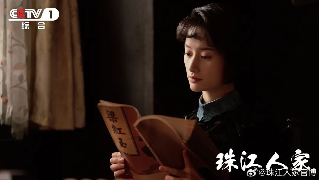 640?wx_fmt=jpeg ͼƬ