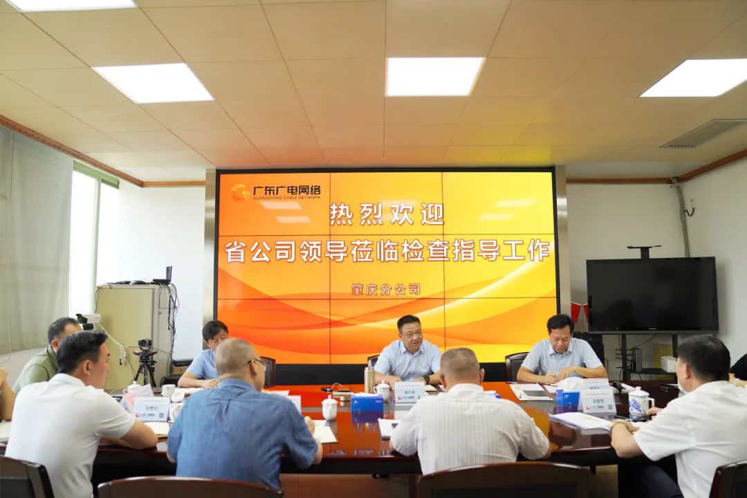 640?wx_fmt=jpeg ͼƬ