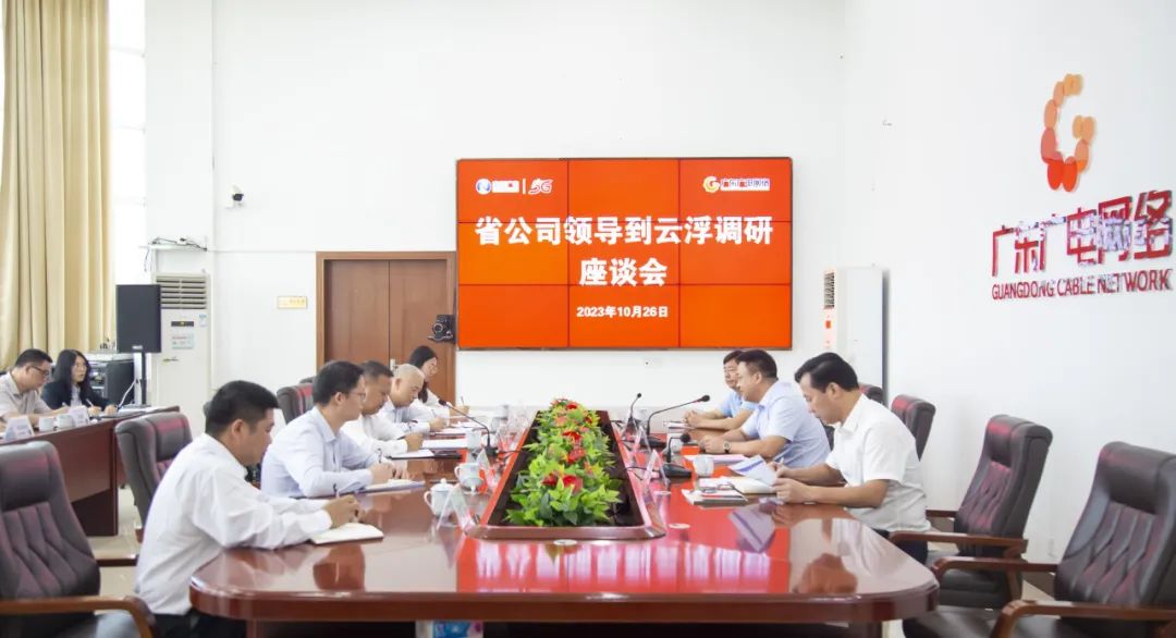 640?wx_fmt=jpeg ͼƬ