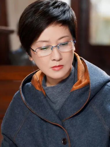 640?wx_fmt=jpeg ͼƬ