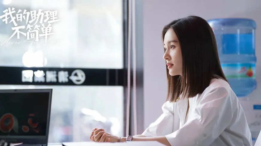 640?wx_fmt=jpeg ͼƬ