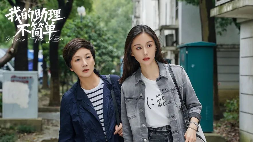 640?wx_fmt=jpeg ͼƬ