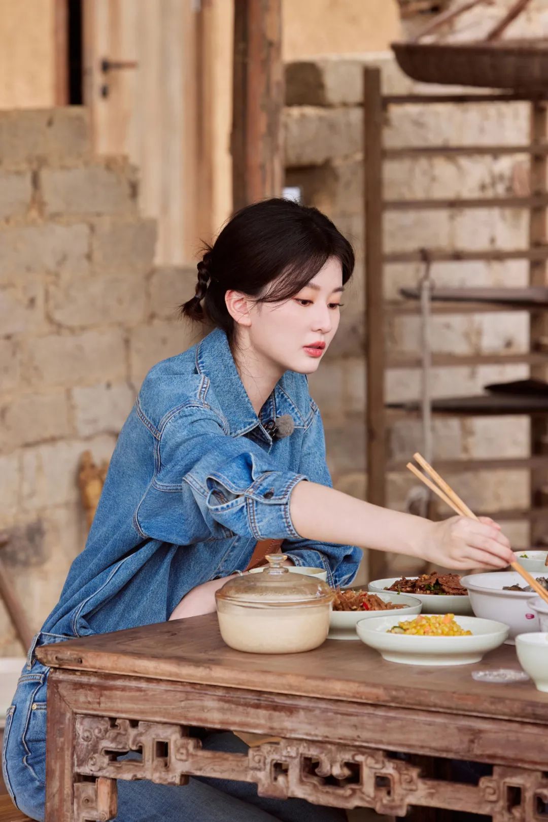 640?wx_fmt=jpeg ͼƬ