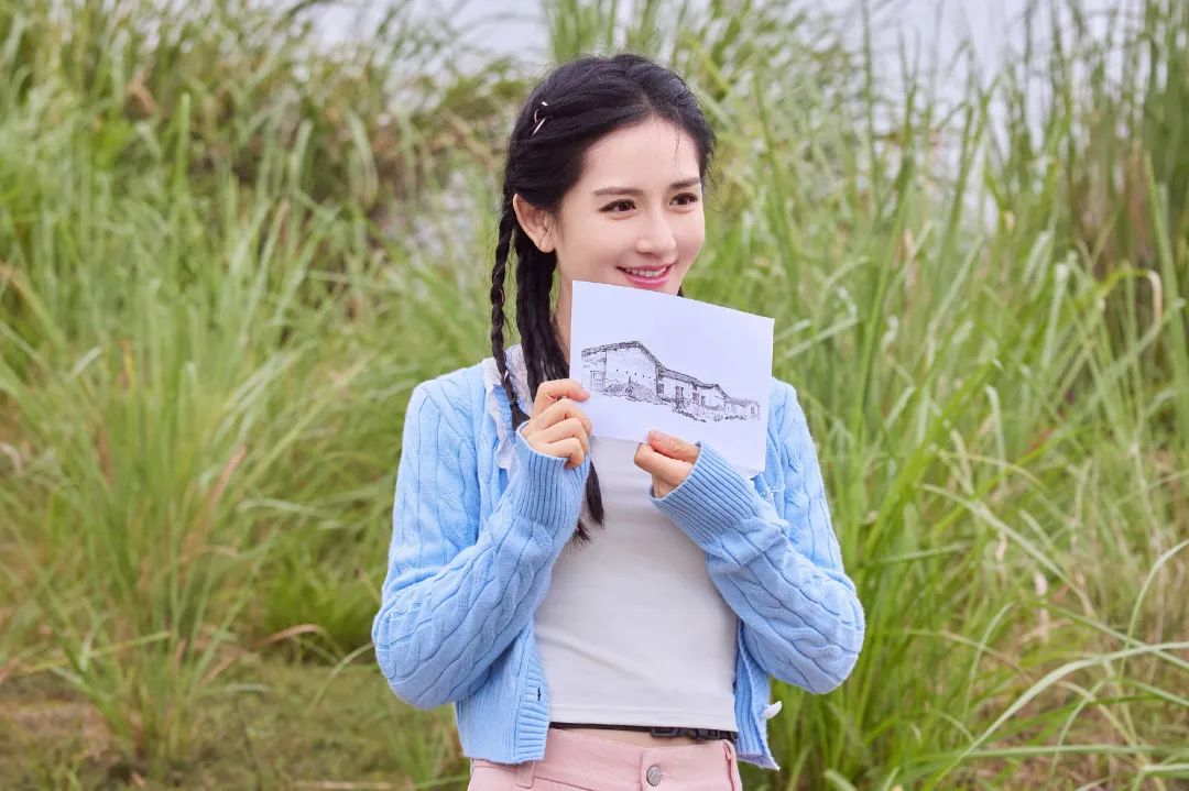 640?wx_fmt=jpeg ͼƬ