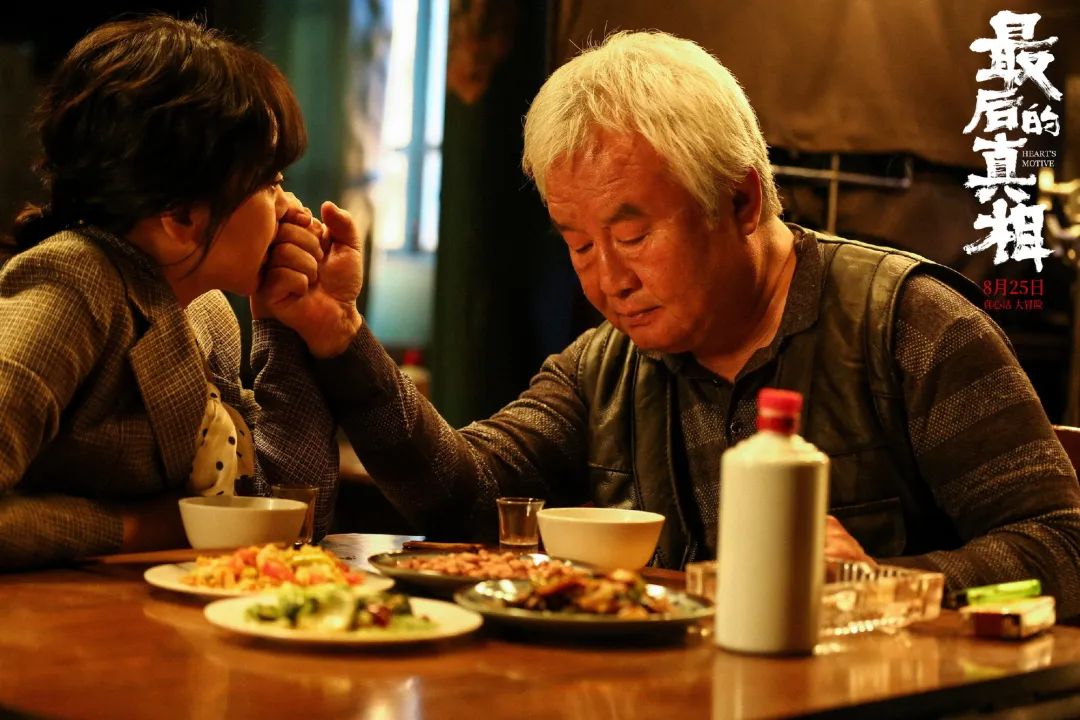 640?wx_fmt=jpeg ͼƬ