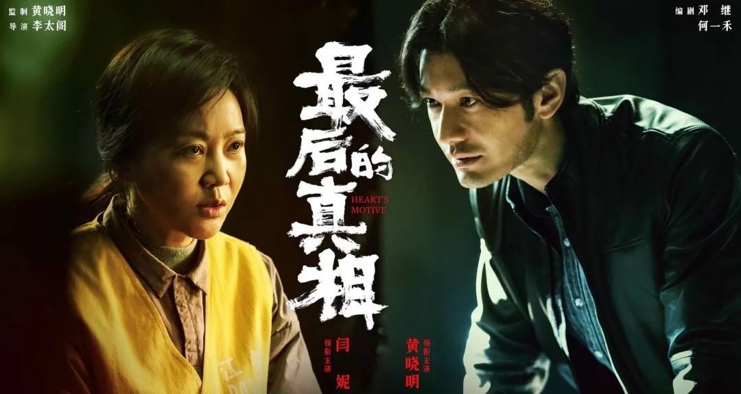 640?wx_fmt=jpeg ͼƬ