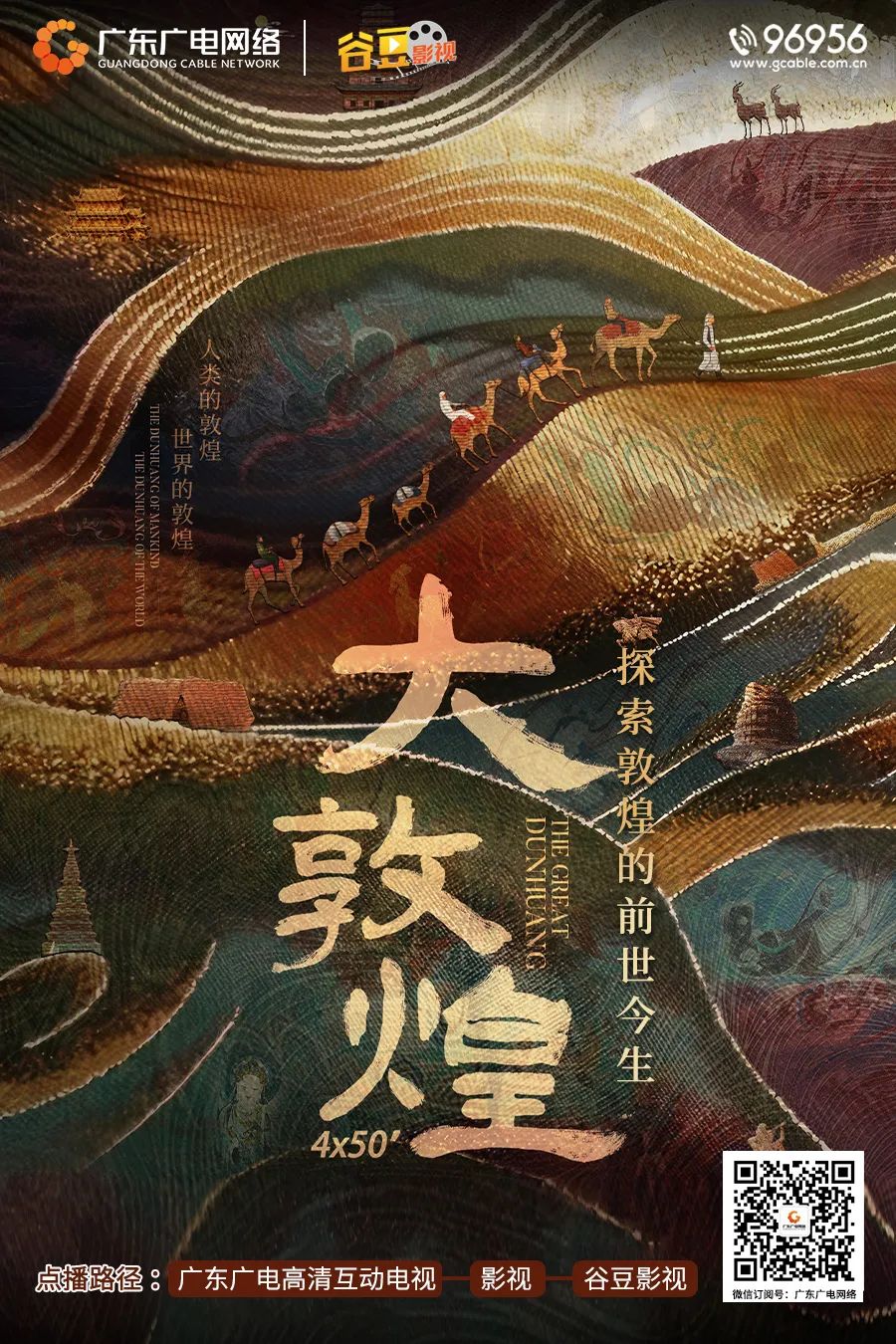 640?wx_fmt=jpeg ͼƬ