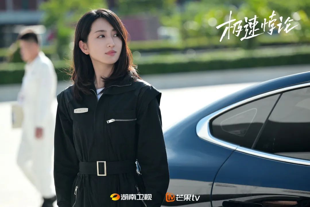 640?wx_fmt=jpeg ͼƬ