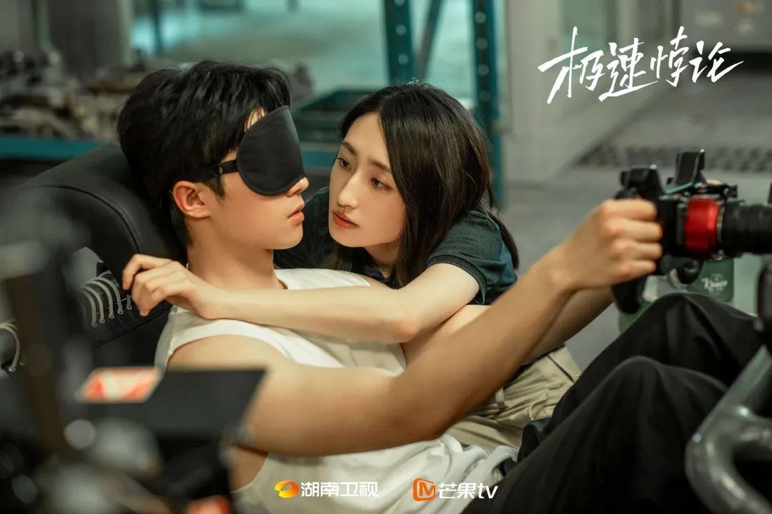 640?wx_fmt=jpeg ͼƬ