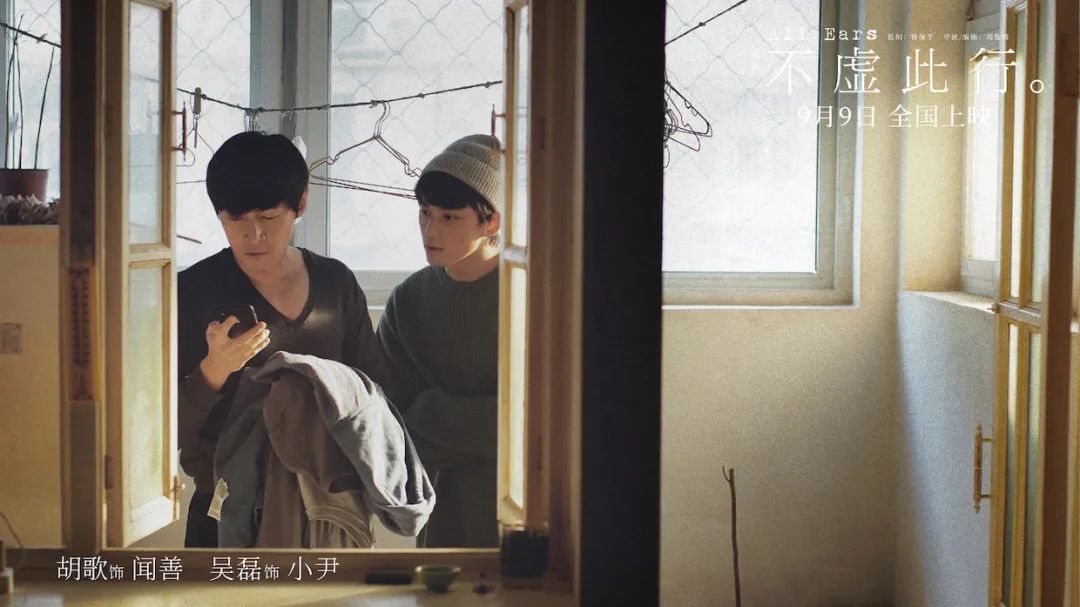 640?wx_fmt=jpeg ͼƬ