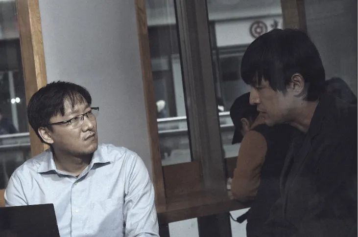 640?wx_fmt=jpeg ͼƬ