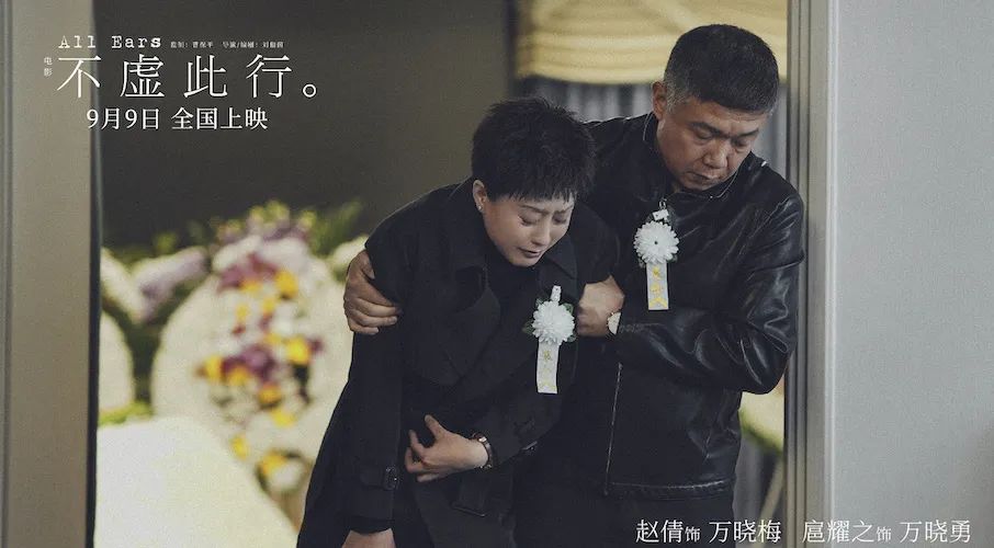 640?wx_fmt=jpeg ͼƬ