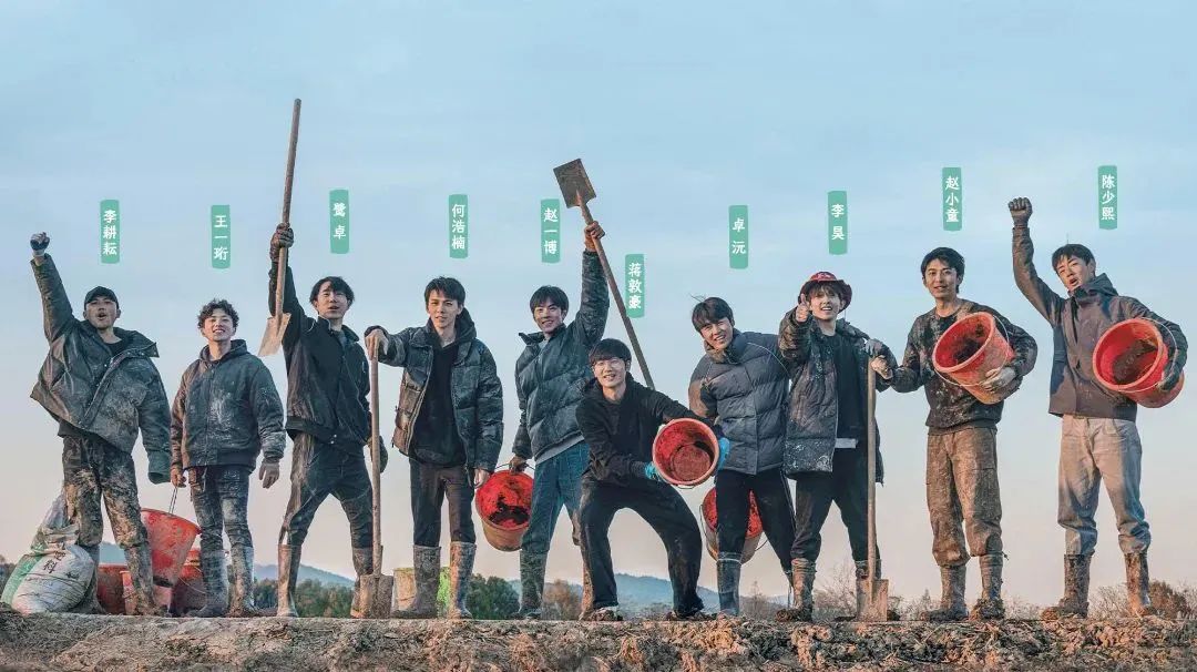 640?wx_fmt=jpeg ͼƬ