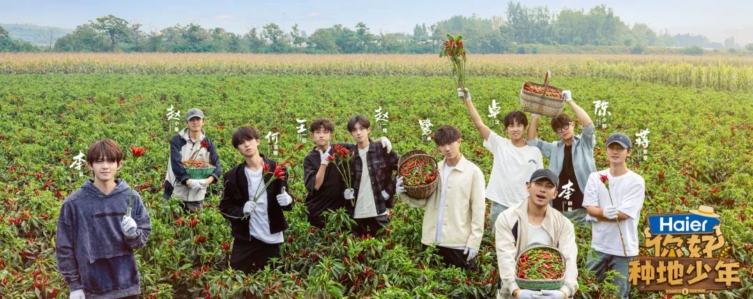 640?wx_fmt=jpeg ͼƬ