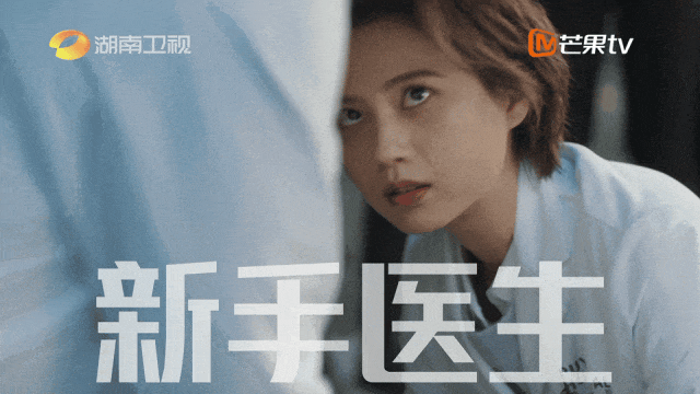 640?wx_fmt=gif&from=appmsg ͼƬ