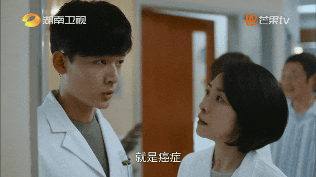 640?wx_fmt=gif&from=appmsg ͼƬ