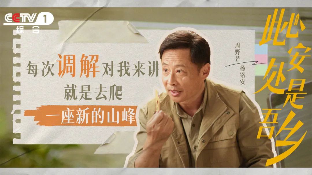 640?wx_fmt=jpeg&from=appmsg ͼƬ