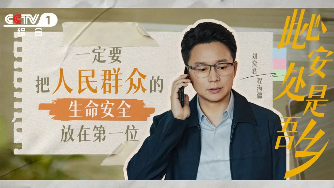 640?wx_fmt=jpeg&from=appmsg ͼƬ