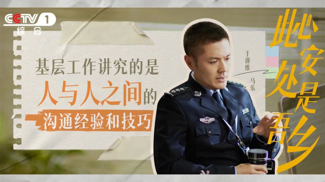 640?wx_fmt=jpeg&from=appmsg ͼƬ