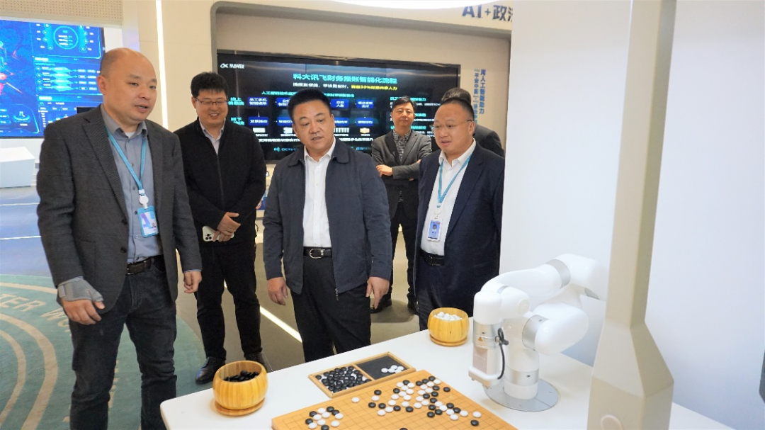 640?wx_fmt=png&from=appmsg ͼƬ