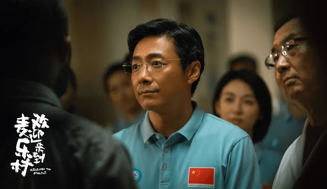 640?wx_fmt=jpeg&from=appmsg ͼƬ