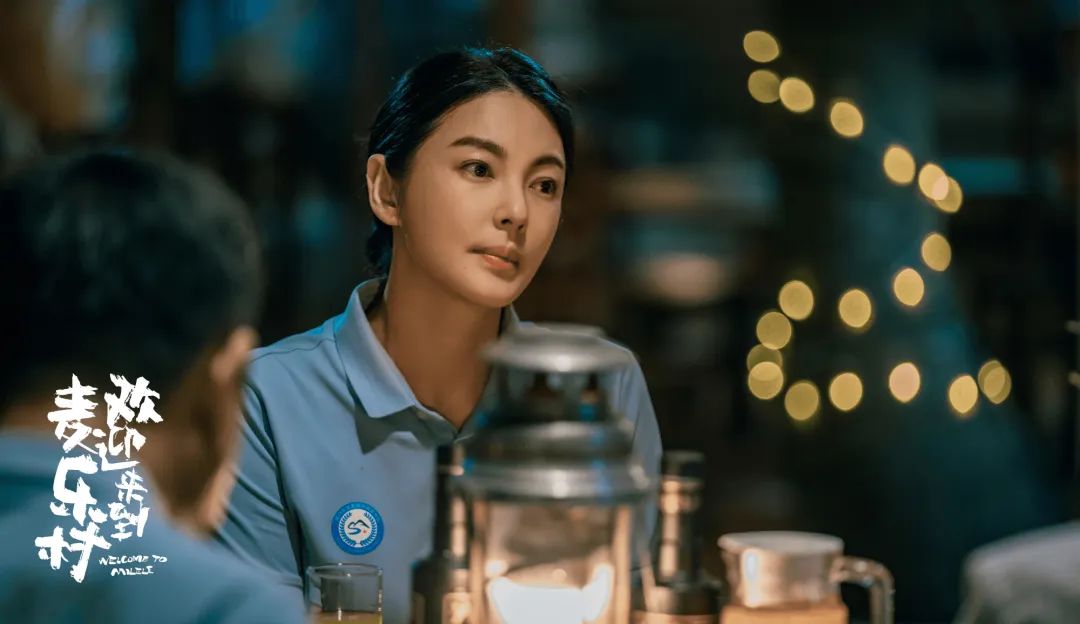 640?wx_fmt=jpeg&from=appmsg ͼƬ