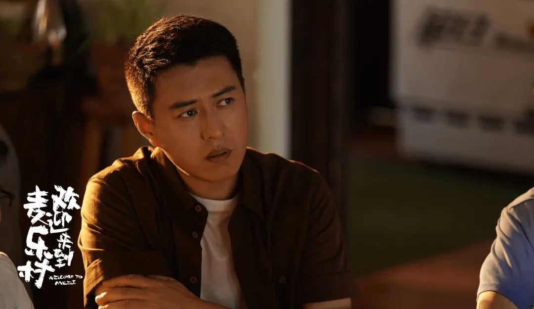 640?wx_fmt=jpeg&from=appmsg ͼƬ