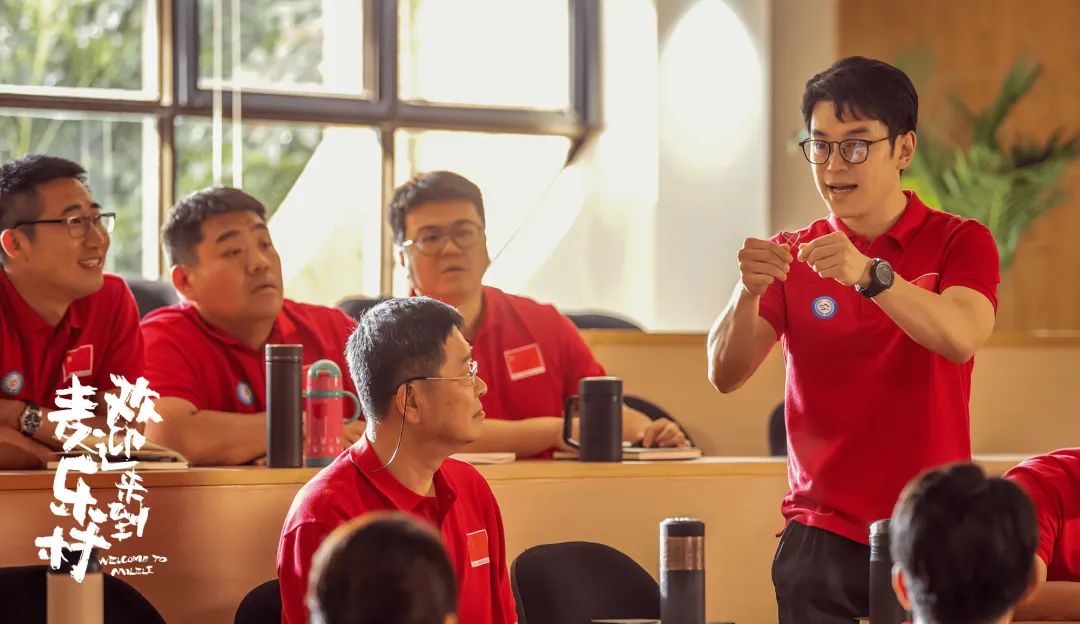 640?wx_fmt=jpeg&from=appmsg ͼƬ