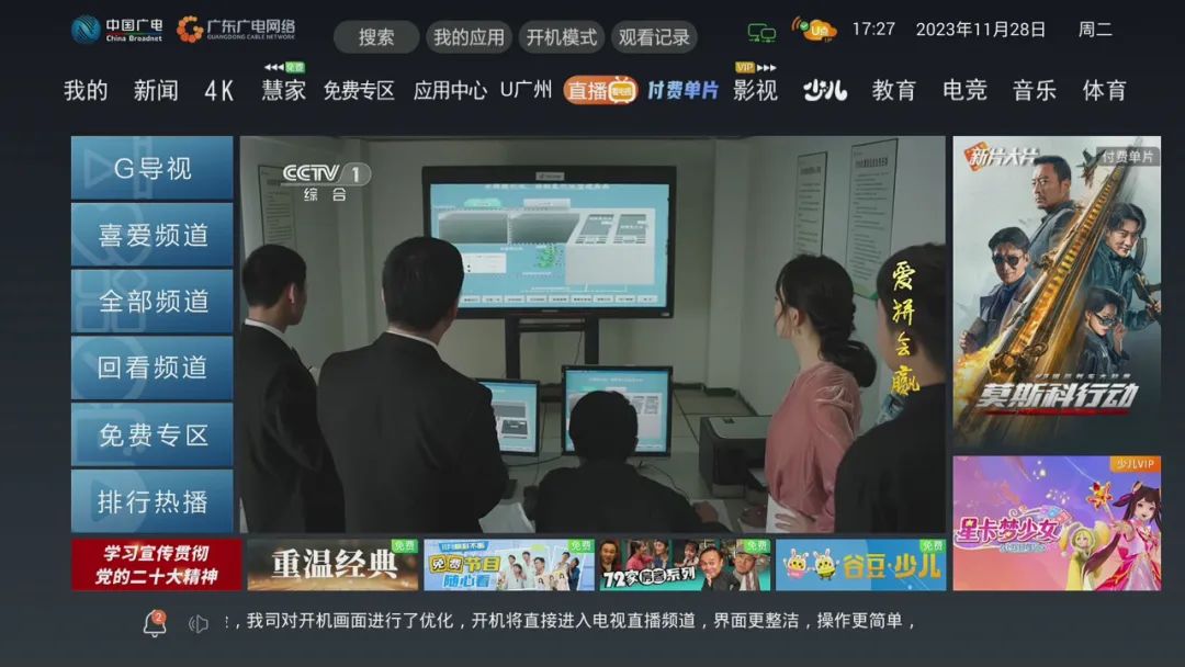 640?wx_fmt=jpeg&from=appmsg ͼƬ