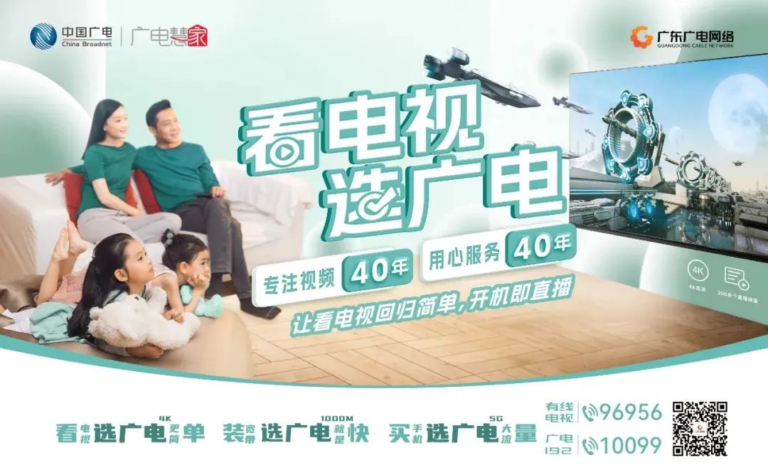 640?wx_fmt=jpeg&from=appmsg ͼƬ