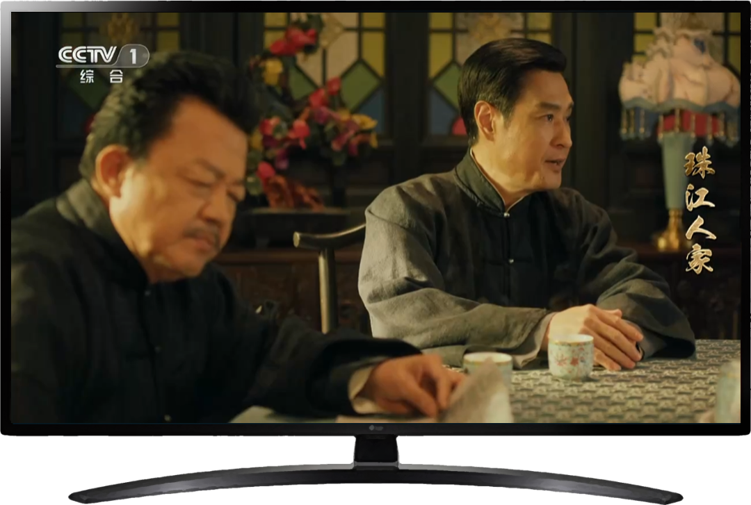 640?wx_fmt=png&from=appmsg ͼƬ