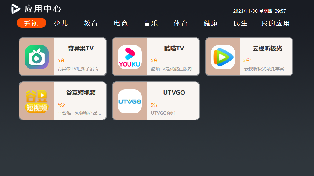 640?wx_fmt=png&from=appmsg ͼƬ