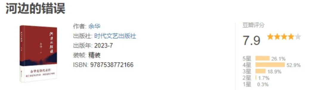 640?wx_fmt=jpeg ͼƬ