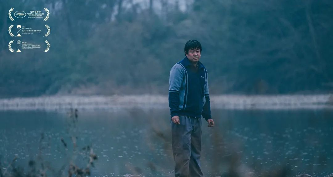 640?wx_fmt=jpeg ͼƬ