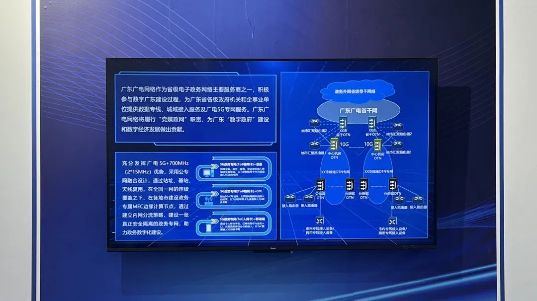 640?wx_fmt=jpeg ͼƬ