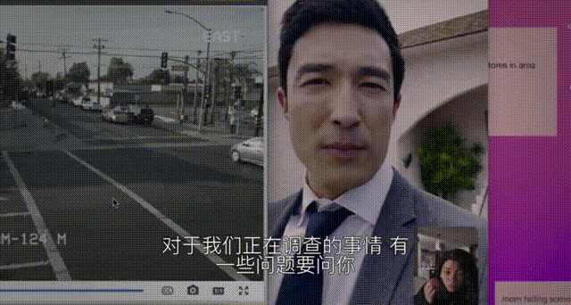 640?wx_fmt=gif&from=appmsg ͼƬ