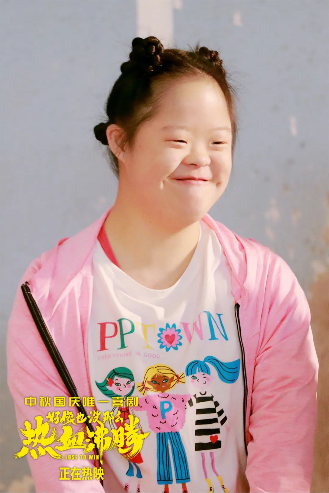 640?wx_fmt=jpeg&from=appmsg ͼƬ