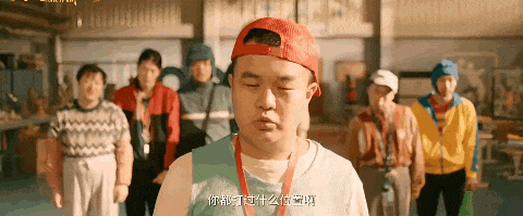 640?wx_fmt=gif&from=appmsg ͼƬ