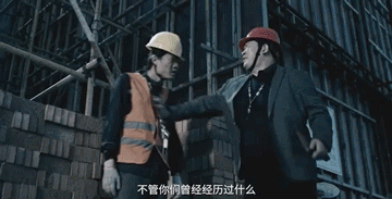 640?wx_fmt=gif&from=appmsg ͼƬ